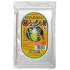 Autumn Uchin Flour 3.5 oz (100 g) x 4 Bags