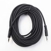 Audio Stereo Mini - Stereo Mini 32.8 ft (10 m)
