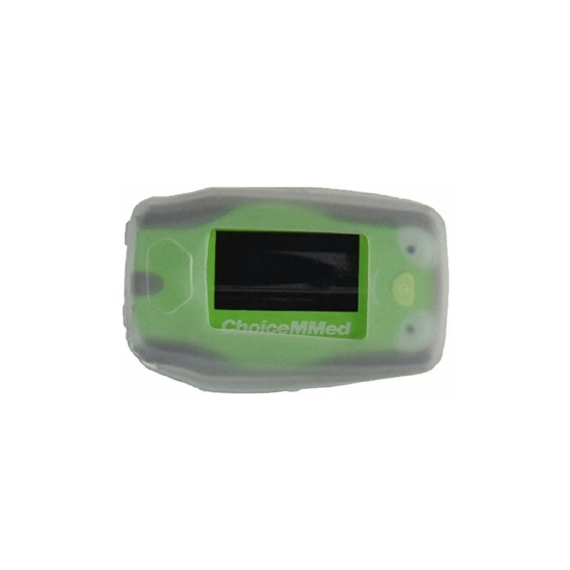 Oximetro Pediátrico Choicemmed MD300C53