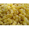 Lemon Bulk Sugar Sanded Candy Drops - 2 lbs of