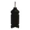 Perimeter Trip Alarm Camping Trip Wire Alarm Device Early Warning