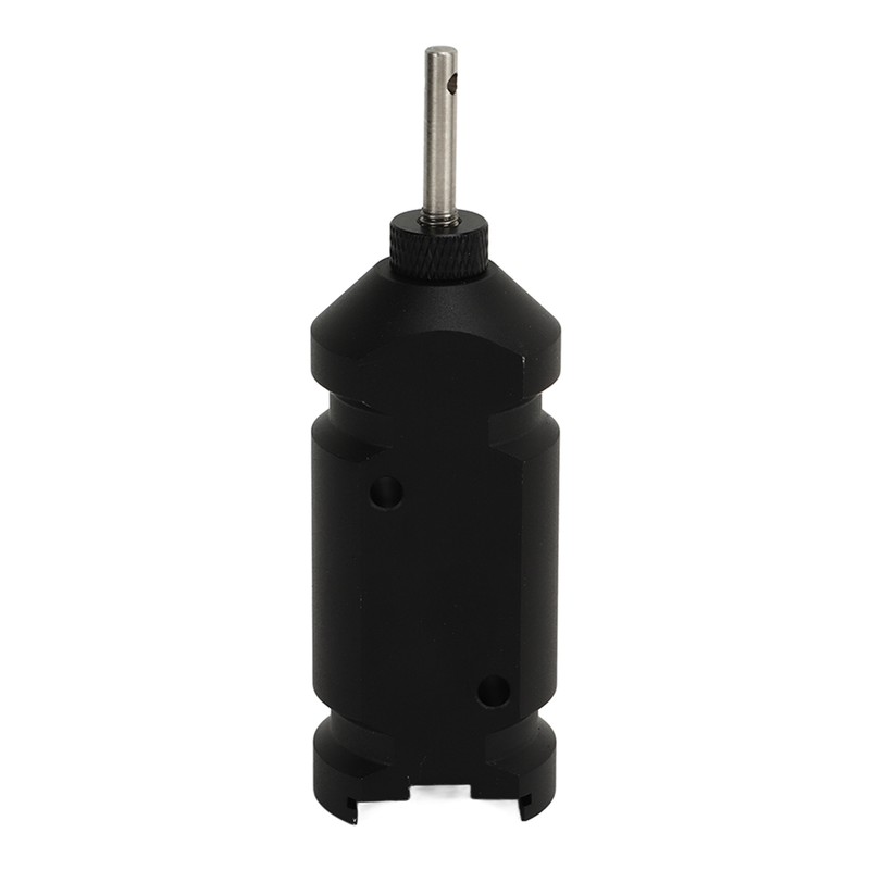 Perimeter Trip Alarm Camping Trip Wire Alarm Device Early Warning