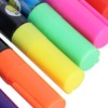 01 02 015 Bee Marking Kit, Marking Pens Convenience Bee