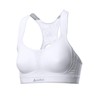 Odlo Women's Bra High Ultimate Fit