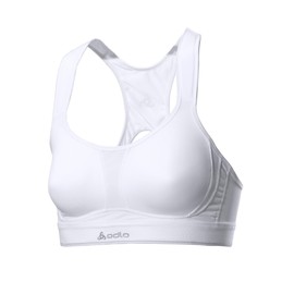 Odlo Women's Bra High Ultimate Fit