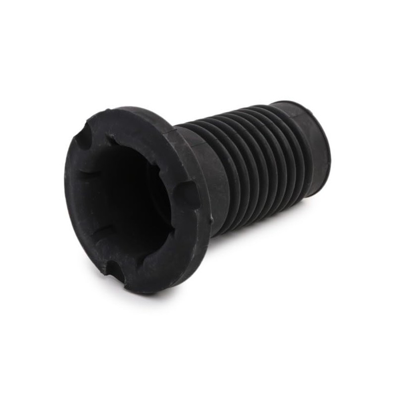 RIDEX 919D0170 Front Shock Absorber Dust Cover Kit 0.381 kg