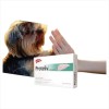 Proteliv, Protector Hepatico 21 Tab. Perro Y Gato, Holliday
