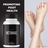 (5 Pack) Metanail Capsules (300 Capsules)