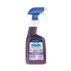Dawn Professional Liquid Dish Soap, 32 Fl Oz (Pack of