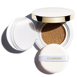 Clarins Everlasting Cushion SPF50 Long-Wearing & Hydrating Foundation #108 Sand