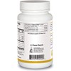 Biotics Research Optimal EFAs©- Proprietary Blend of Fish, Flaxseed and