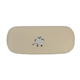 Friends Hill Sicily Glasses Case, Yellow YW-283-134