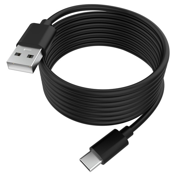 Gneinour USB C Charging Cable for Kindle Compatible with 2021