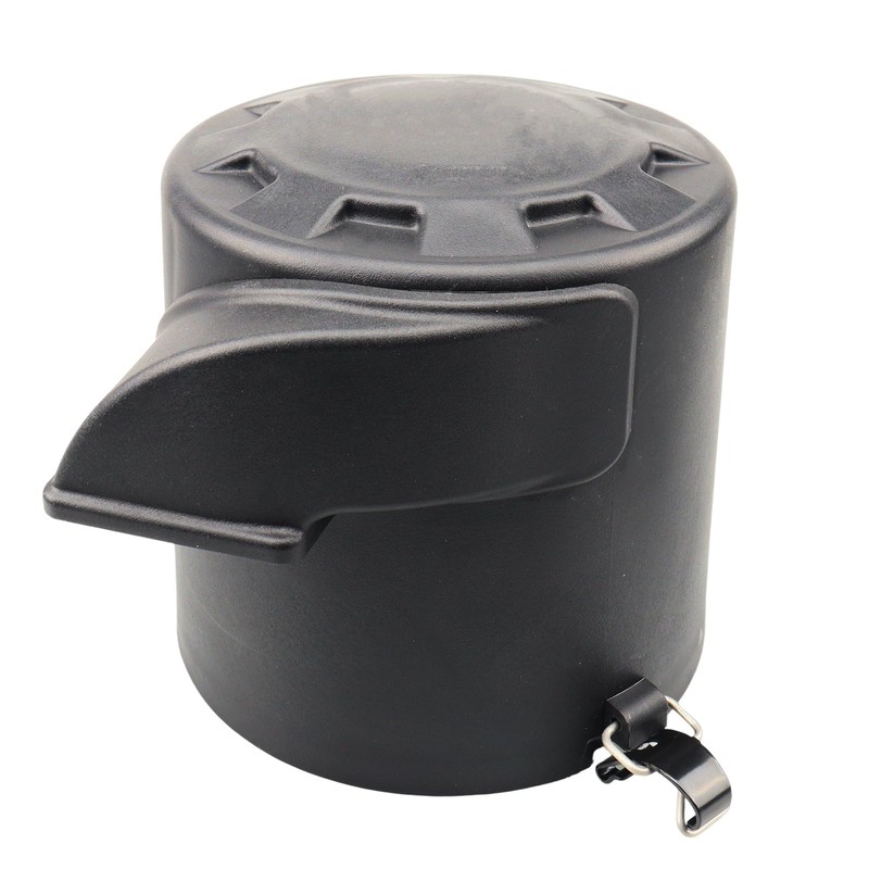 17-096-79-S Air Filter Cleaner Cover with Air Filter Cleaner Base