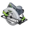 Genesis GCS130 13-Amp 7-1/4-In. Circular Saw