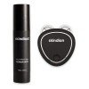 Skindion Rejuvenecimiento y Lifting Facial con Microcorriente Antiarrugas