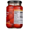 Peppadew Piquant Mild / Sweet Peppers 400g - Pack of