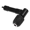 Right Angle Converter 90 Degree Corner Drill Adapter Electric Drill
