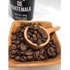 Toa Coffee Shokai Coffee Specialty Shop Founded in 1969, Coffee