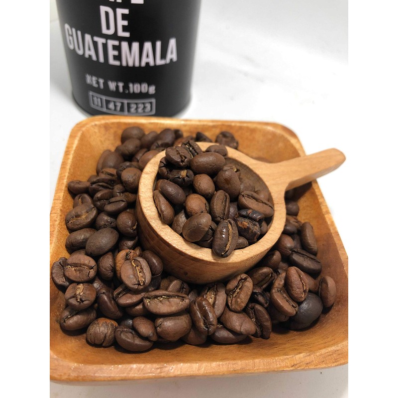 Toa Coffee Shokai Coffee Specialty Shop Founded in 1969, Coffee
