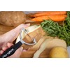 Professional Y Peeler – Julienne