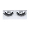 Double Up Demi Wispies Lashes