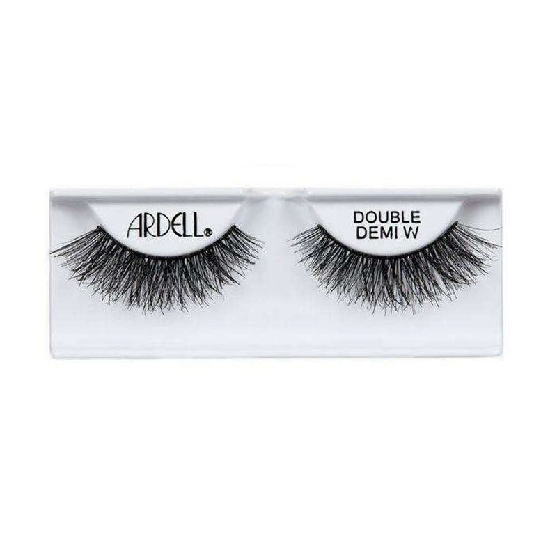 Double Up Demi Wispies Lashes