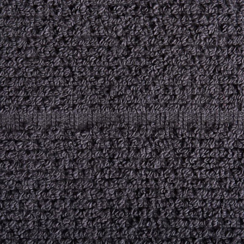 DII Basic Chef Collection, Assorted Terry Kitchen Towel Set, Dishtowel