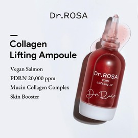 [Dr.Rosa] PDRN Lifting IV 15 ml