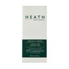 HEATH Protective Serum, 1.0 fl oz (30 ml), Citrus Scent,