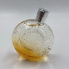 Eau Des Merveilles by Hermes EDT 3.3 OZ /100 ML