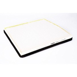 Valeo 698771 ClimFilter Comfort Cabin Air Filter