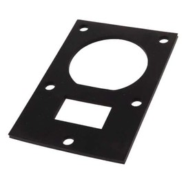 Gasket Mixer for UB/Q90-50/75/100