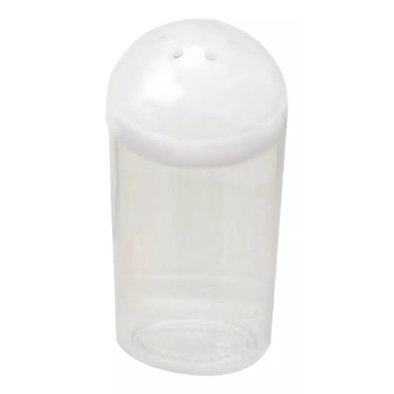 Like Shop 20 Hielera Con Pinzas 20saleros Envió Incluido