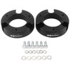 GAsupply 2.5" Front Leveling Lift Kits, Compatible with1999-2006 Toyota Tundra
