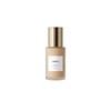 AHRES SL03 Undevided Sheer Foundation, 1.0 fl oz (30 ml)