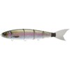 Madness Balam 350 re#03 Real Squid Trout