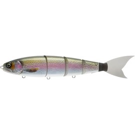 Madness Balam 350 re#03 Real Squid Trout
