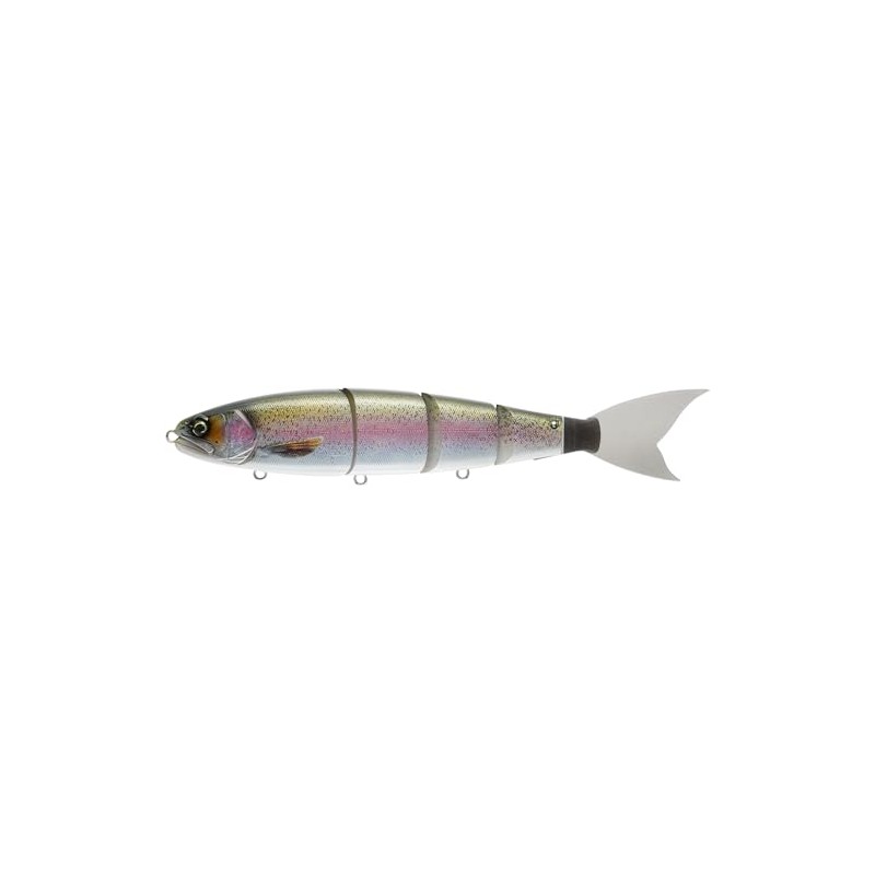 Madness Balam 350 re#03 Real Squid Trout
