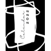 Black Minimalist 2022 Calendar