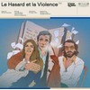 Le Hasard Et La Violence