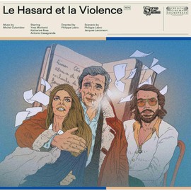 Le Hasard Et La Violence