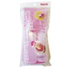 Nail Ssen Nail Art Beauty Nailer Soak-Off Remover Bottle 50ml 100ml SOB-1 / 네일쎈 네일아트 뷰티네일러 쏙오프 리무버 보틀 50ml 100ml SOB-1