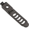 LEZYNE mounting strap accessory**