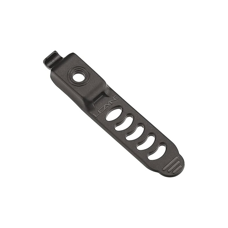 LEZYNE mounting strap accessory**