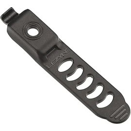 LEZYNE mounting strap accessory**
