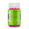 NATURELO- “Gomitas de Citrato de Magnesio para Apoyo a la
