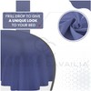 GC GAVENO CAVAILIA Easy Care Single Valance Sheet Frilly Bedding