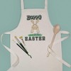 Azeeda 'Hoppy Easter' Kid’s Cooking Apron (AP00063606)