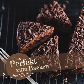 sinob Flasty Flavour Powder Low calorie flavour powder 1 x 250 g.